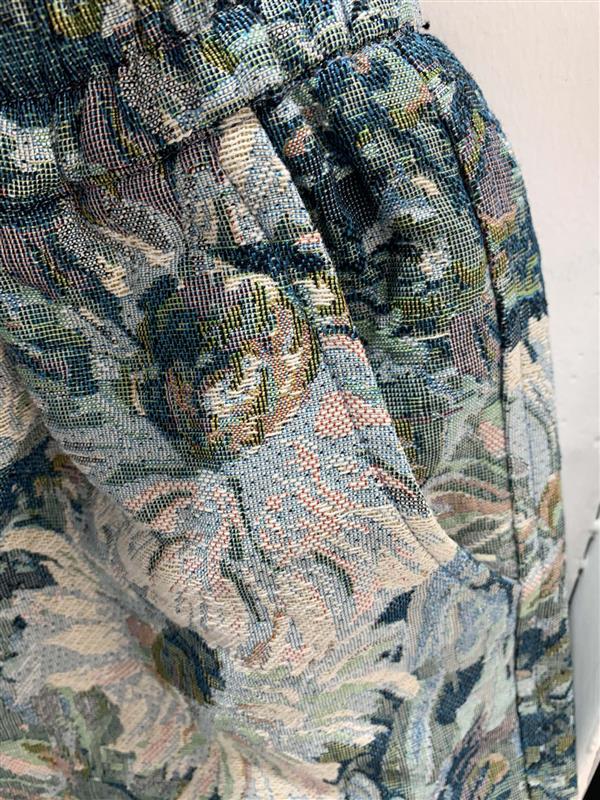 202449112348153 15023